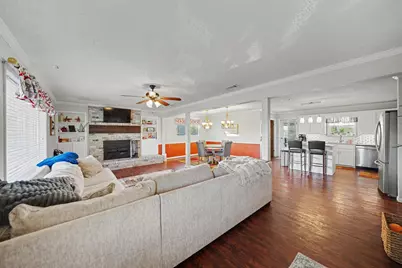 3120 Fm 499, Greenville, TX 75401 - Photo 5