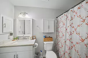 3120 FM 499, Greenville, TX 75401 - Photo 35