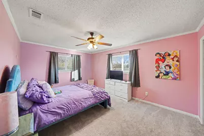 3120 Fm 499, Greenville, TX 75401 - Photo 13