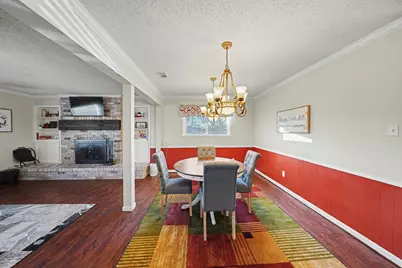 3120 Fm 499, Greenville, TX 75401 - Photo 9