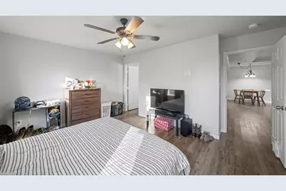 3120 Fm 499, Greenville, TX 75401 - Photo 33