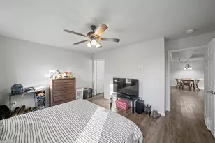 3120 FM 499, Greenville, TX 75401 - Photo 33