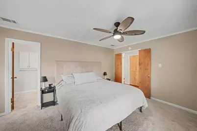 3120 Fm 499, Greenville, TX 75401 - Photo 11