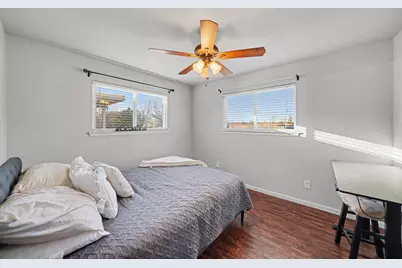 3120 Fm 499, Greenville, TX 75401 - Photo 17