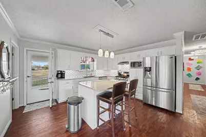 3120 Fm 499, Greenville, TX 75401 - Photo 7