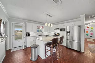 3120 FM 499, Greenville, TX 75401 - Photo 7