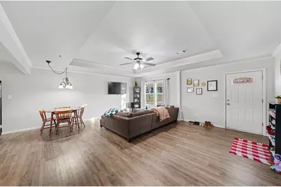 3120 Fm 499, Greenville, TX 75401 - Photo 27