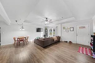 3120 FM 499, Greenville, TX 75401 - Photo 27