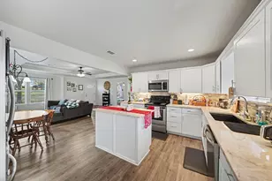 3120 FM 499, Greenville, TX 75401 - Photo 29