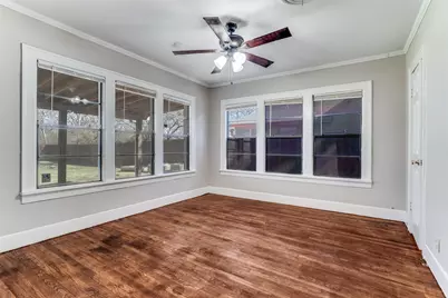 4447 Normandy Road, Fort Worth, TX 76103 - Photo 7