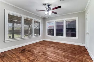 4447 Normandy Rd, Fort Worth, TX 76103 - Photo 7