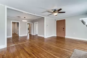 4447 Normandy Rd, Fort Worth, TX 76103 - Photo 3