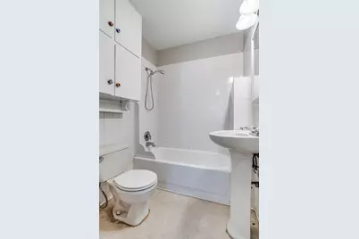 4447 Normandy Road, Fort Worth, TX 76103 - Photo 9