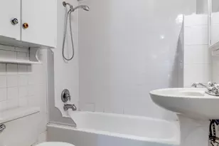 4447 Normandy Rd, Fort Worth, TX 76103 - Photo 9