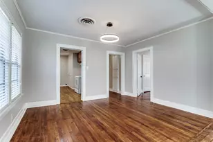 4447 Normandy Rd, Fort Worth, TX 76103 - Photo 5