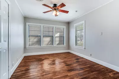 4447 Normandy Road, Fort Worth, TX 76103 - Photo 7