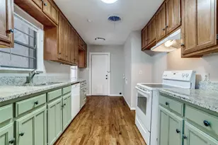 4447 Normandy Rd, Fort Worth, TX 76103 - Photo 5