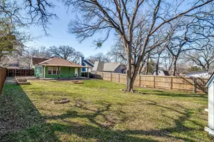 4447 Normandy Rd, Fort Worth, TX 76103 - Photo 11