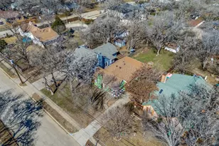 4447 Normandy Rd, Fort Worth, TX 76103 - Photo 13