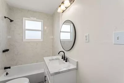 4316 Texas Drive, Dallas, TX 75211 - Photo 13