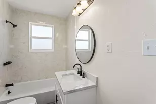 4316 Texas Dr, Dallas, TX 75211 - Photo 13