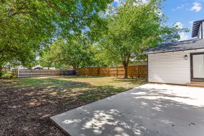 4316 Texas Drive, Dallas, TX 75211 - Photo 5