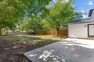 4316 Texas Dr, Dallas, TX 75211 - Photo 5