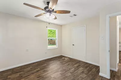 4316 Texas Drive, Dallas, TX 75211 - Photo 23