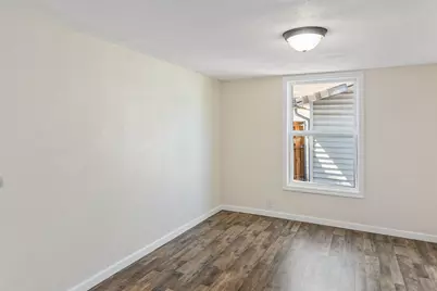 4316 Texas Drive, Dallas, TX 75211 - Photo 21