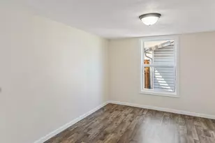 4316 Texas Dr, Dallas, TX 75211 - Photo 21