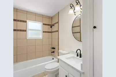 4316 Texas Drive, Dallas, TX 75211 - Photo 17