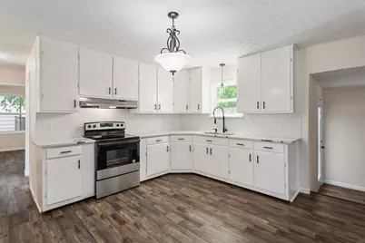 4316 Texas Drive, Dallas, TX 75211 - Photo 7