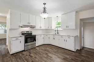 4316 Texas Dr, Dallas, TX 75211 - Photo 7