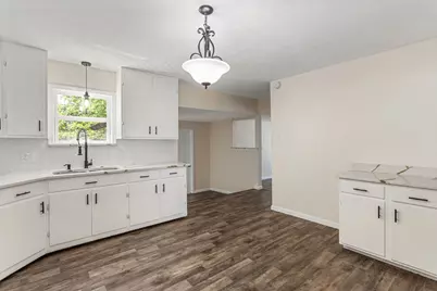 4316 Texas Drive, Dallas, TX 75211 - Photo 9