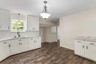 4316 Texas Dr, Dallas, TX 75211 - Photo 9