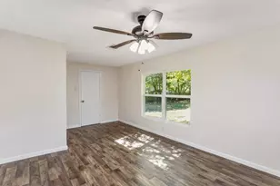 4316 Texas Dr, Dallas, TX 75211 - Photo 15