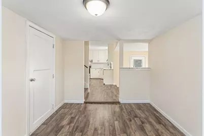 4316 Texas Drive, Dallas, TX 75211 - Photo 11