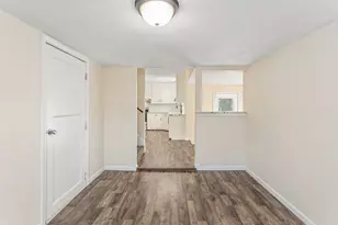 4316 Texas Dr, Dallas, TX 75211 - Photo 11