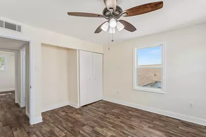 4316 Texas Drive, Dallas, TX 75211 - Photo 15