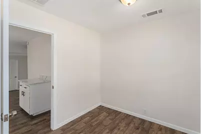 4316 Texas Drive, Dallas, TX 75211 - Photo 19