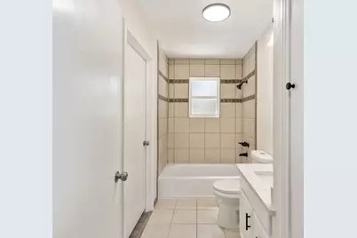 4316 Texas Drive, Dallas, TX 75211 - Photo 17