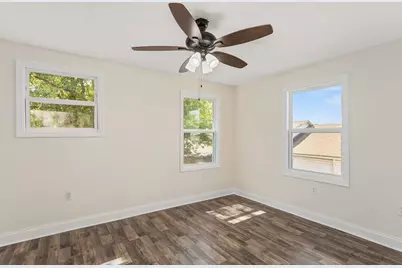 4316 Texas Drive, Dallas, TX 75211 - Photo 13