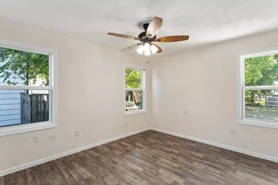 4316 Texas Drive, Dallas, TX 75211 - Photo 21