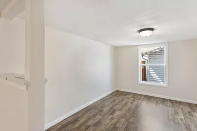 4316 Texas Drive, Dallas, TX 75211 - Photo 23