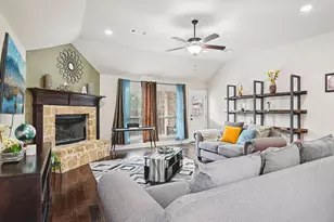 11828 Bexley Dr, Burleson, TX 76028 - Photo 7