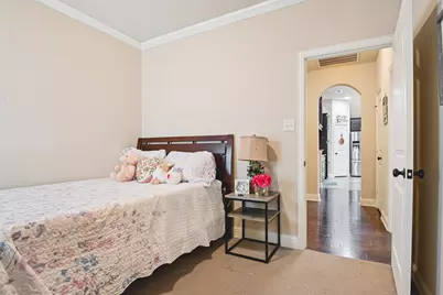 11828 Bexley Drive, Burleson, TX 76028 - Photo 21