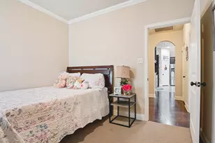 11828 Bexley Dr, Burleson, TX 76028 - Photo 21