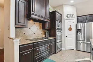 11828 Bexley Dr, Burleson, TX 76028 - Photo 13