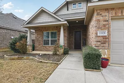 11828 Bexley Drive, Burleson, TX 76028 - Photo 3