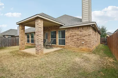 11828 Bexley Drive, Burleson, TX 76028 - Photo 31
